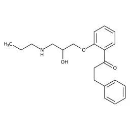 QUALIWAX C