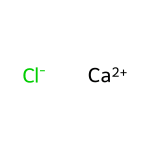 Calcium Chloride