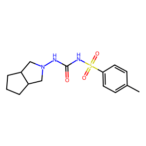 GLICLAZIDE