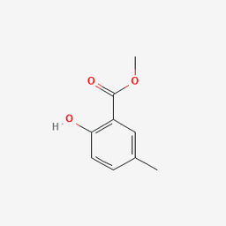 Methyl-5-Methyl Salicylate ( Methyl Cresotinate)