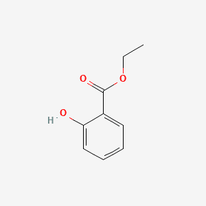 Methyl-3-Methyl Salicylate