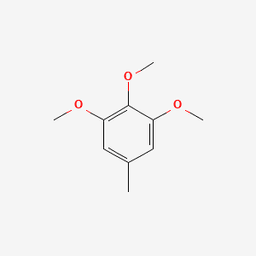 3,4,5-Trimethoxytoluene