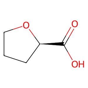 (R)-(+)-Tetrahydrofuran-2-carboxylic Acid
