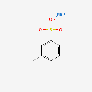 Sodium Xylene Sulfonate, 40% Solution