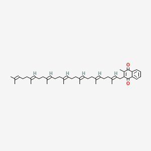 Vitamin K2