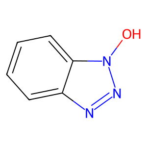 1-Hydroxybenzotriazole Anhydrous