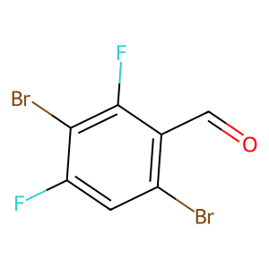 1-Hydroxybenzotriazole Monohydrate
