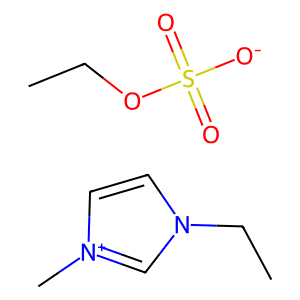 1-Ethyl-3-Methylimidazoliumethylsulfate