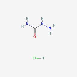 Semicarbazide Hydrochloride