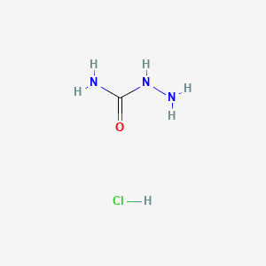 Semicarbazide Hydrochloride