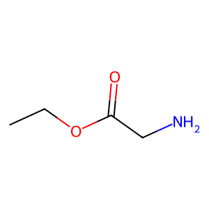Glycine Ethyl Ester Hydrochloride