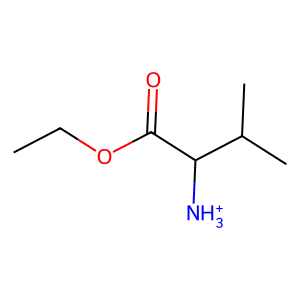 L-Valine Ethyl Ester Hydrochloride