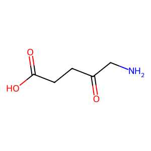 3,4-bis(Benzyloxy)benzaldehyde