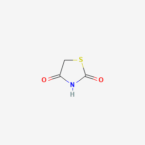 2,4-Thiazolidinedione