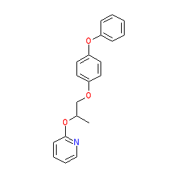 Pyriproxyfen Technical