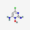 O-Creosotic Acid (3-Methyl Salicylic Acid)