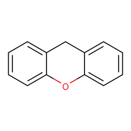 Xanthan Gum