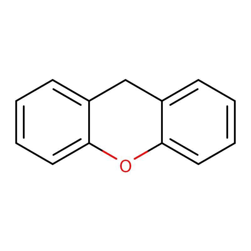 Xanthan Gum