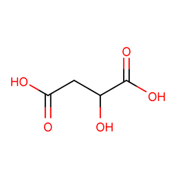 Malic Acid