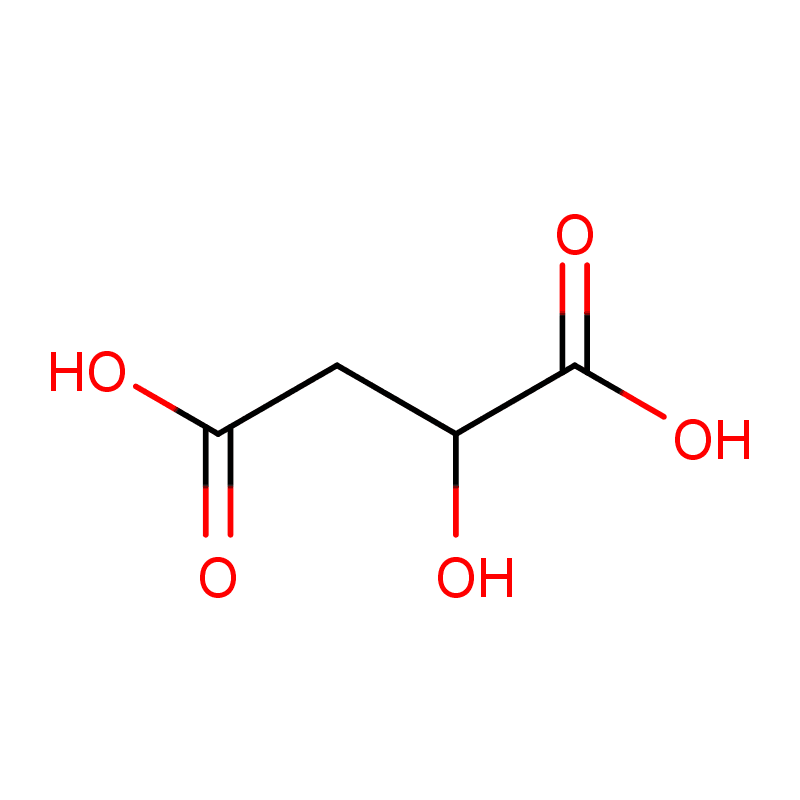 Malic Acid