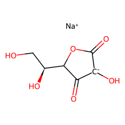 Sodium Ascorbate