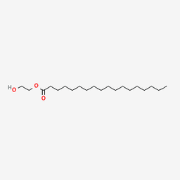 Ethylene glycol monostearate (Food grade)
