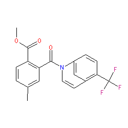 Trifloxystrobin Technical