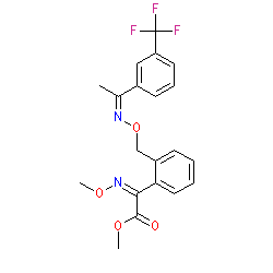 Trifloxystrobin Technical
