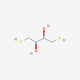 DTT (DL-1,4-Dithiothreitol)