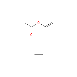 EVAFLEX V421