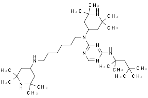 UV STABILIZER 944