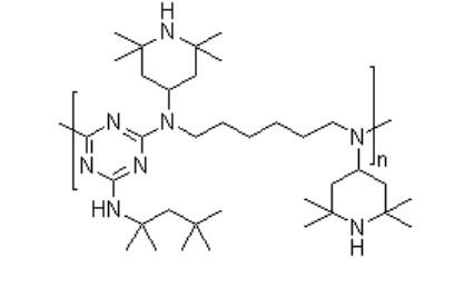 UV STABILIZER 944
