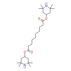 UV STABILIZER 770