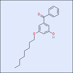 UV ABSORBER 531