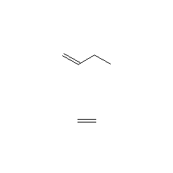 POLYOLEFIN ELASTOMER GRADE: LC565