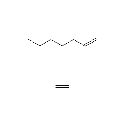 POLYOLEFIN ELASTOMER GRADE: LC670
