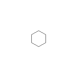 CYCLOHEXANE