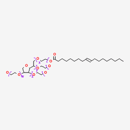 Polysorbate 80