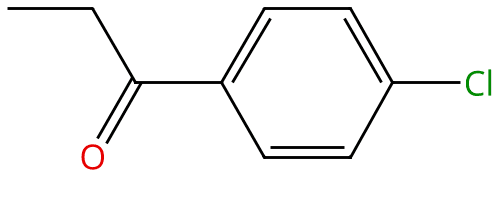 4-Chloropropiophenone