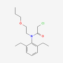 Pretilachlor Technical