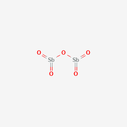Antimony Pentoxide