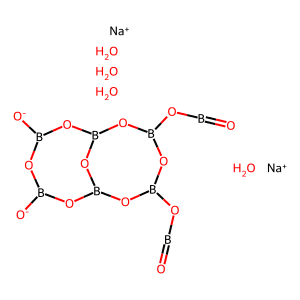 Di-Sodium Octa Borate Tetra Hydrate (B-20%)