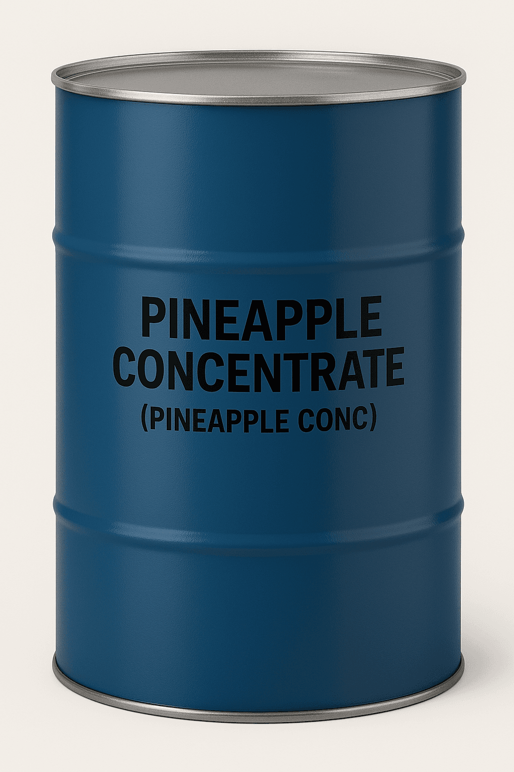 PINEAPPLE CONCENTRATE