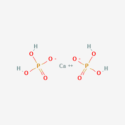 Monocalcium Phosphate (MCP)