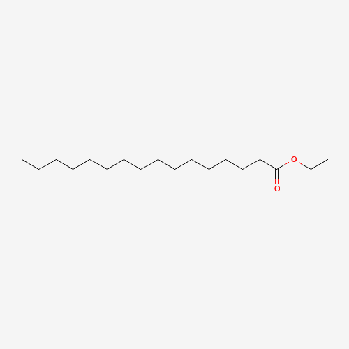 Isopropyl Palmitate
