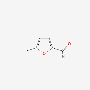 5 Methyl Furfural