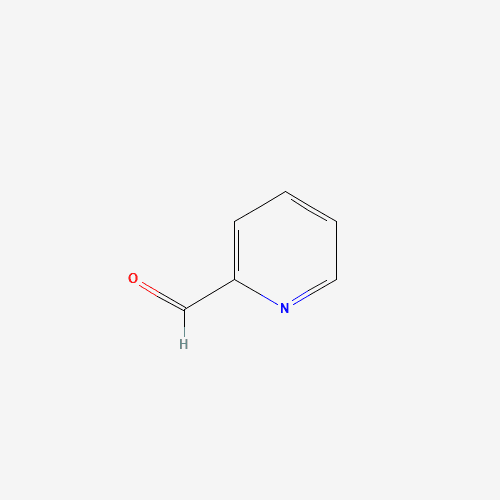 Pyridine-2-aldehyde