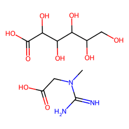 Tribulus terrestris extract