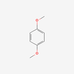 1,4-Dimethoxybenzene (PDMB)