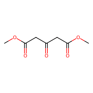 1,5-Dimethyl 3-oxopentanedioate